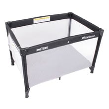 Love N Care Playland Travel Cot